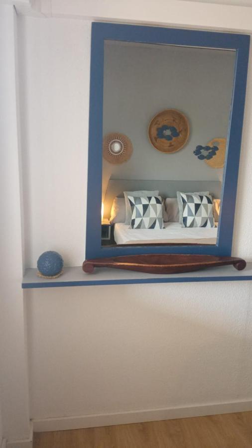 Atico Of 3 Rooms, Total 130M² Just For You With A 60 M² Terrace, Swimming Pool, Mountain And Marina View. Rosas Exteriör bild