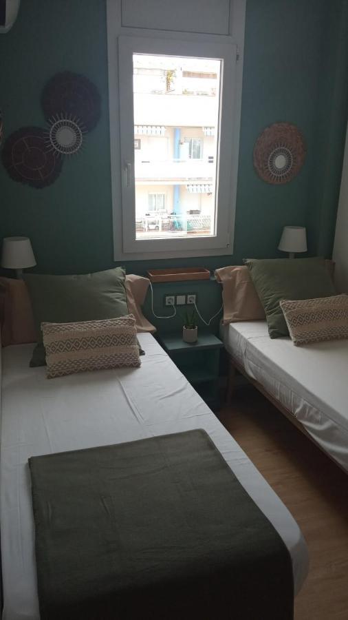 Atico Of 3 Rooms, Total 130M² Just For You With A 60 M² Terrace, Swimming Pool, Mountain And Marina View. Rosas Exteriör bild